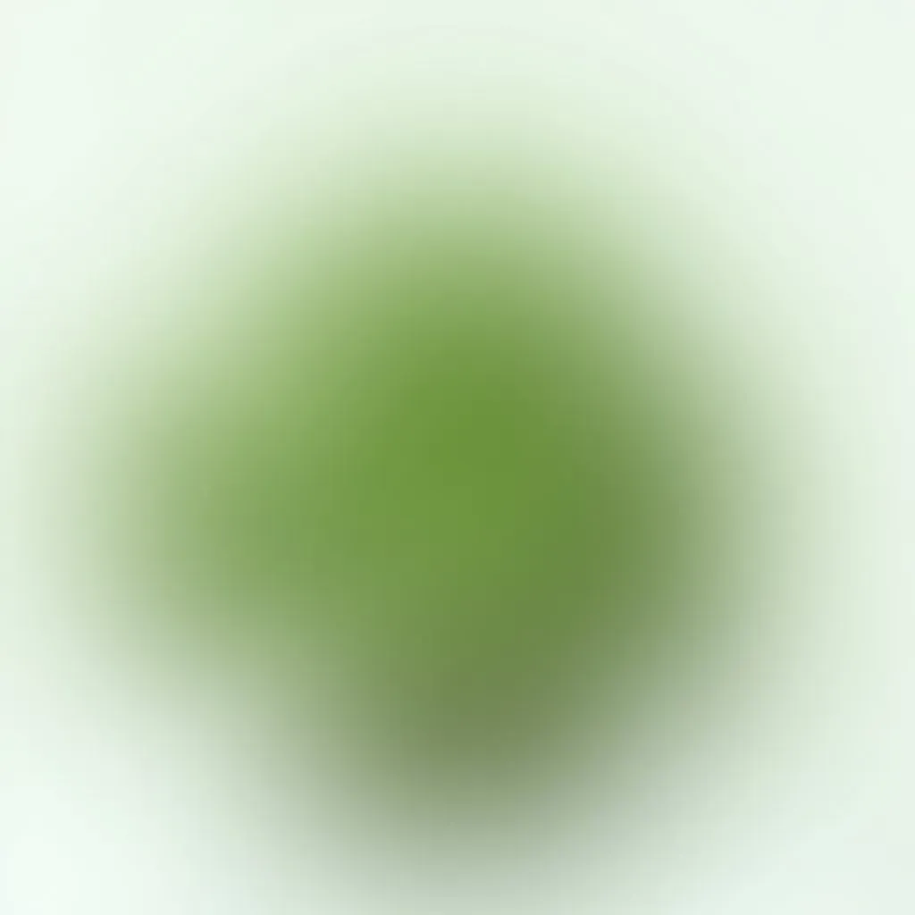 多肉植物 黒星病の原因と対策｜症状の見分け方・治療法2025